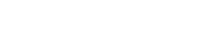 OMNIFIT Logo